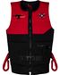 2024 KGB MAVERICK VEST