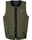 2024 KGB STASH VEST