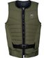 2024 KGB STASH VEST