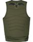 2024 KGB STASH VEST