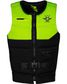 2024 KGB MAVERICK VEST