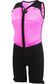 2022 WAVELENGTH WOMENS BUOYANCY SUIT