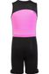 2022 WAVELENGTH WOMENS BUOYANCY SUIT