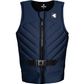 2025 KGB STASH VEST