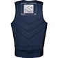 2025 KGB STASH VEST