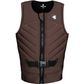 2025 KGB STASH VEST