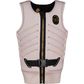 2025 IVY SIGNATURE VEST