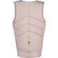 2025 IVY SIGNATURE VEST
