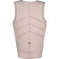 2025 IVY SIGNATURE VEST