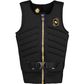 2025 IVY SIGNATURE VEST