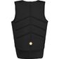 2025 IVY SIGNATURE VEST