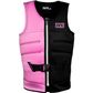 2025 IVY CAPRI VEST