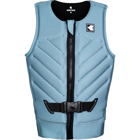 2025 KGB STASH VEST