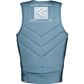 2025 KGB STASH VEST