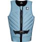 2025 KGB STASH VEST