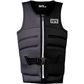 2025 IVY CAPRI VEST