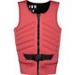 2025 IVY BELLA VEST