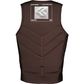 2025 KGB STASH VEST