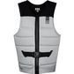 2025 KGB CAPITAL VEST