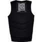 2025 KGB TEEN STASH VEST