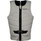 2025 KGB CONTROL VEST