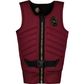 2025 IVY SIGNATURE VEST