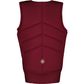 2025 IVY SIGNATURE VEST