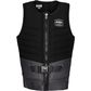 2025 KGB SELECT VEST