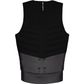 2025 KGB SELECT VEST