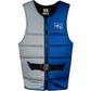 2025 KGB TEMPO VEST