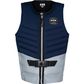 2025 KGB SELECT VEST