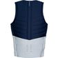 2025 KGB SELECT VEST