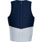 2025 KGB SELECT VEST