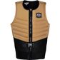 2025 KGB SELECT VEST