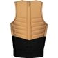 2025 KGB SELECT VEST