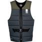 2025 KGB CAPITAL VEST