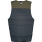 2025 KGB CAPITAL VEST