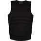 2025 IVY NOVA VEST