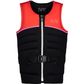 2025 IVY NOVA VEST