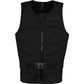 2025 KGB CONTROL VEST