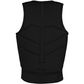 2025 KGB CONTROL VEST