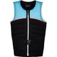 2025 IVY NOVA VEST