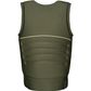 2025 IVY SAVANNAH VEST