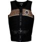 2025 IVY SAVANNAH VEST