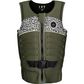 2025 IVY SAVANNAH VEST