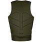 2025 KGB CONTROL VEST