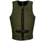 2025 KGB CONTROL VEST