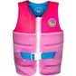 2025 IVY JUNIOR GIRLS VEST