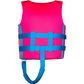 2025 IVY JUNIOR GIRLS VEST