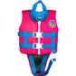 2025 IVY JUNIOR GIRLS VEST